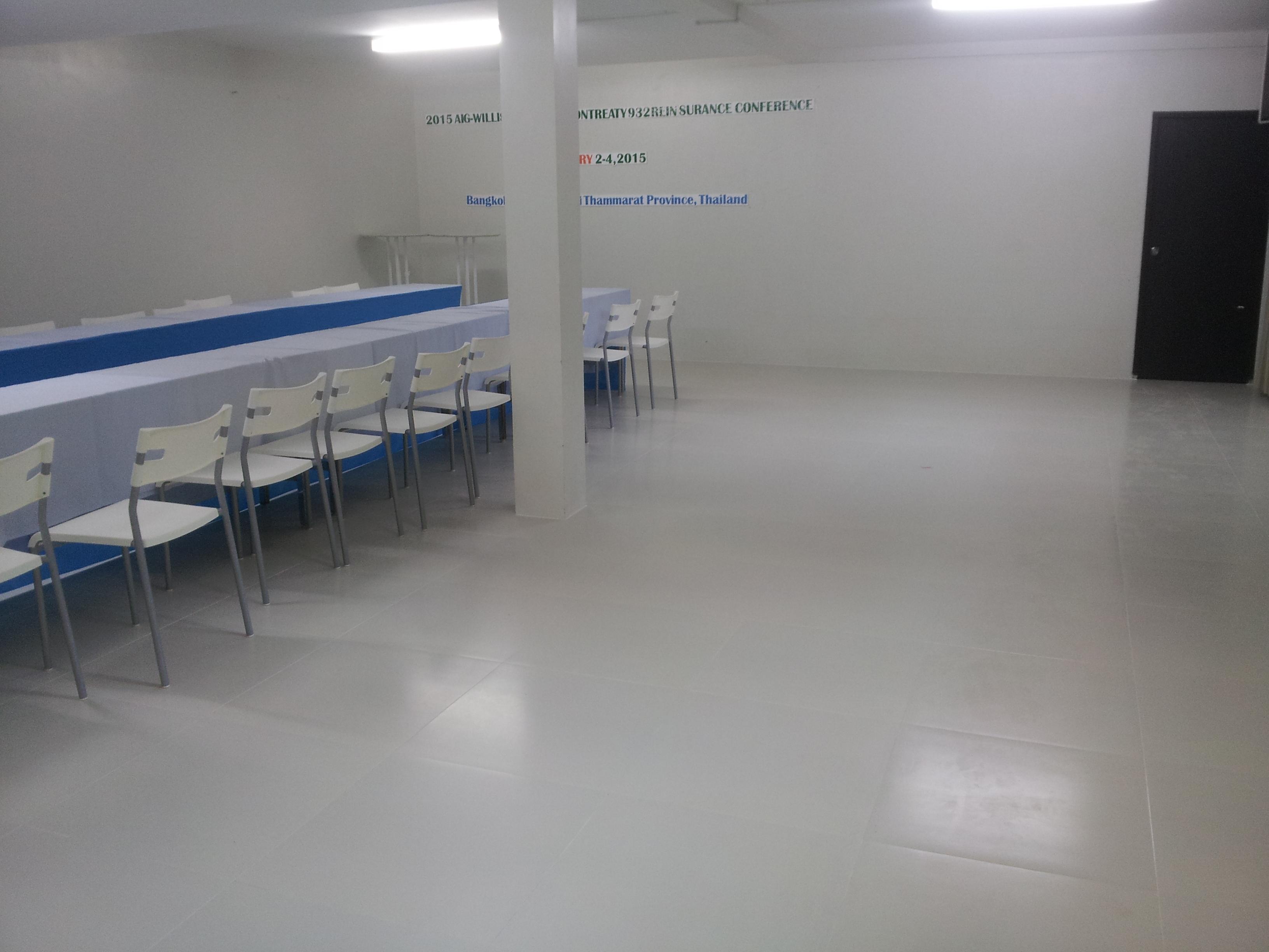 아바 리조트 앤 스파  카놈 외부 사진